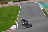 03-02-2019-Grantham-Pegasus-Trial-Stainby;donington-no-limits-trackday;donington-park-photographs;donington-trackday-photographs;enduro-digital-images;eventdigitalimages;no-limits-trackdays;peter-wileman-photography;trackday-digital-images;trackday-photos